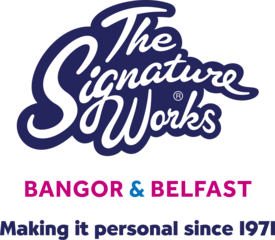 Irish Minibike Championship